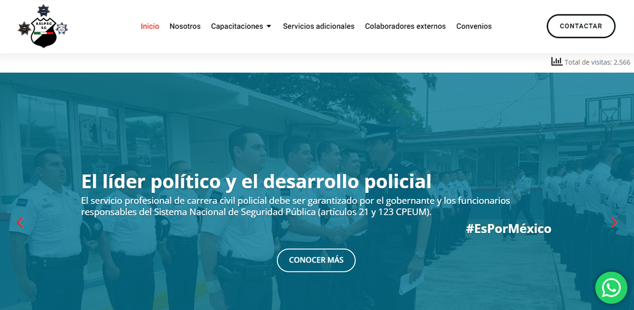 academia_superior