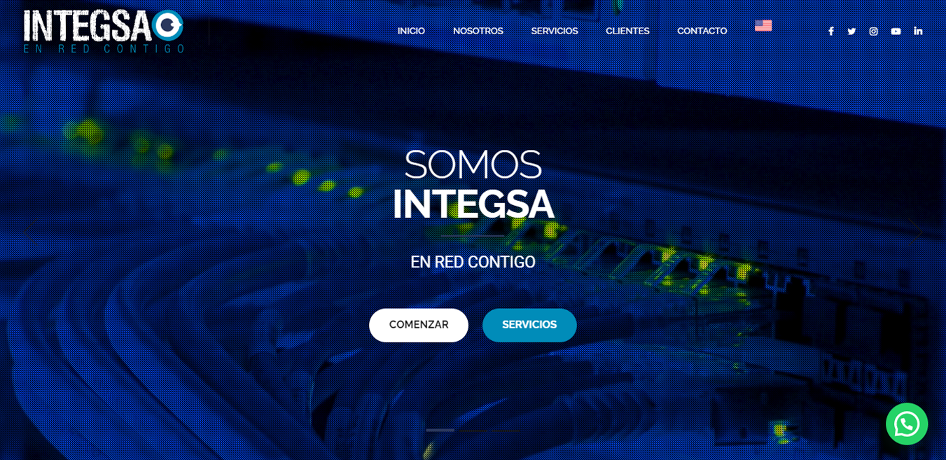 integsa