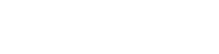 logo-dr